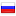 po-otvet.ru hosted country